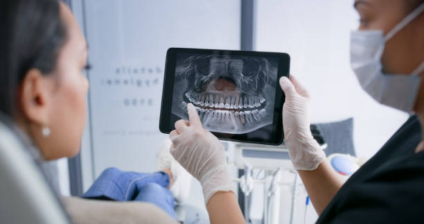 Licensed Root Canal Treatment service in Holdrege, NE - Smile Center Dentistry